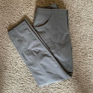 Kühl Hiking Pants